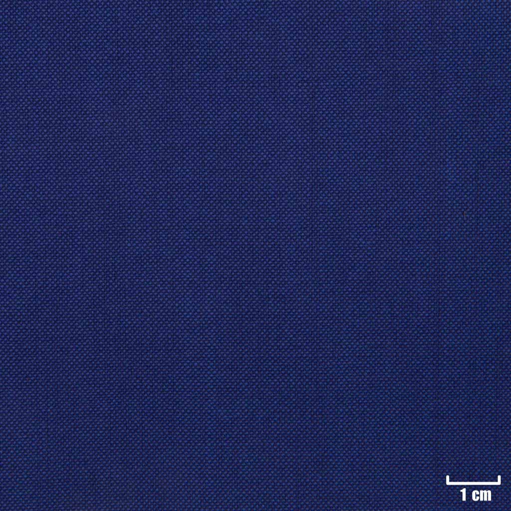 [822526] BLUE, PLAIN (2 PLY)