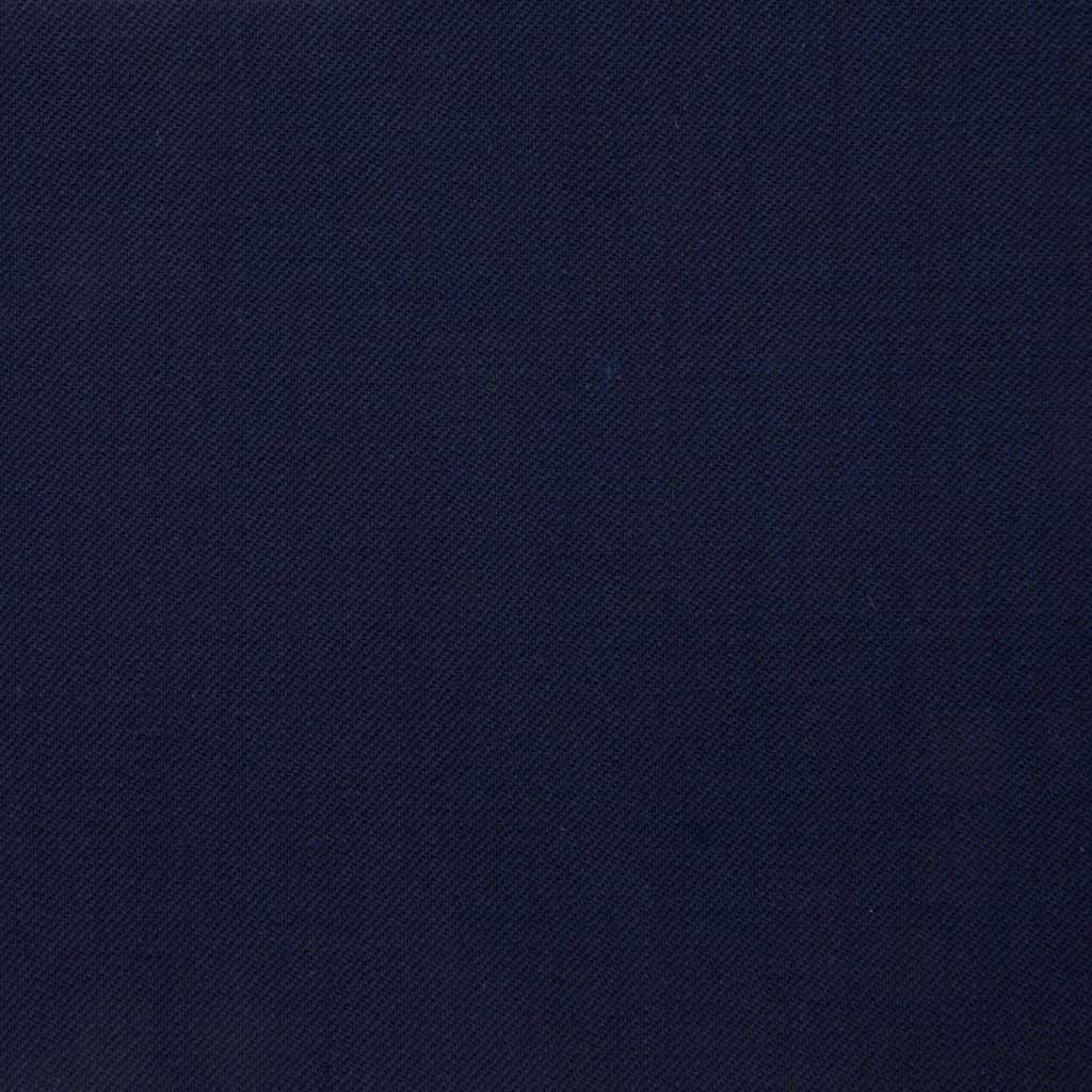 [822535] DARK BLUE, PLAIN