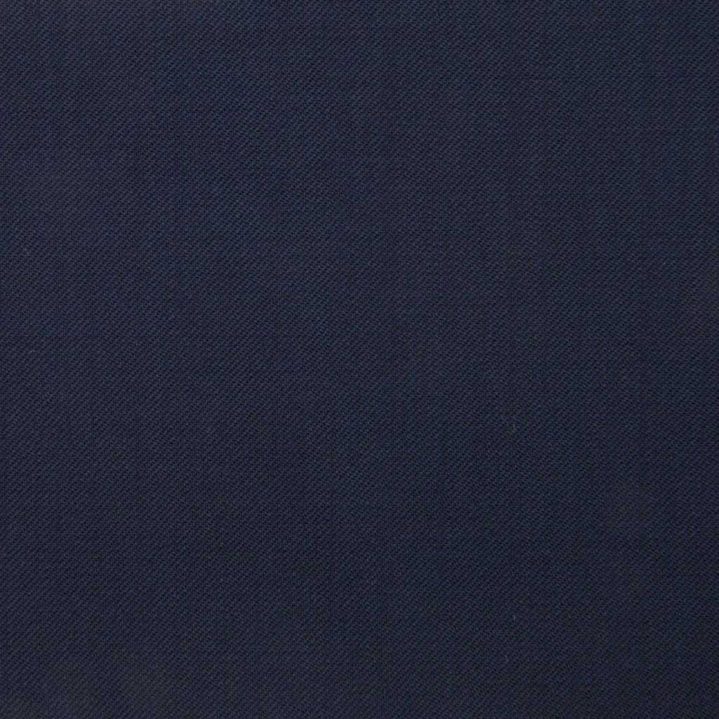 [822536] DARK BLUE, PLAIN