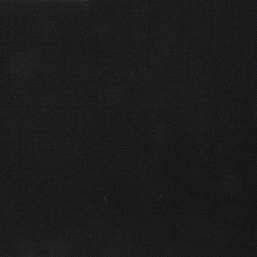 [822537] BLACK, PLAIN