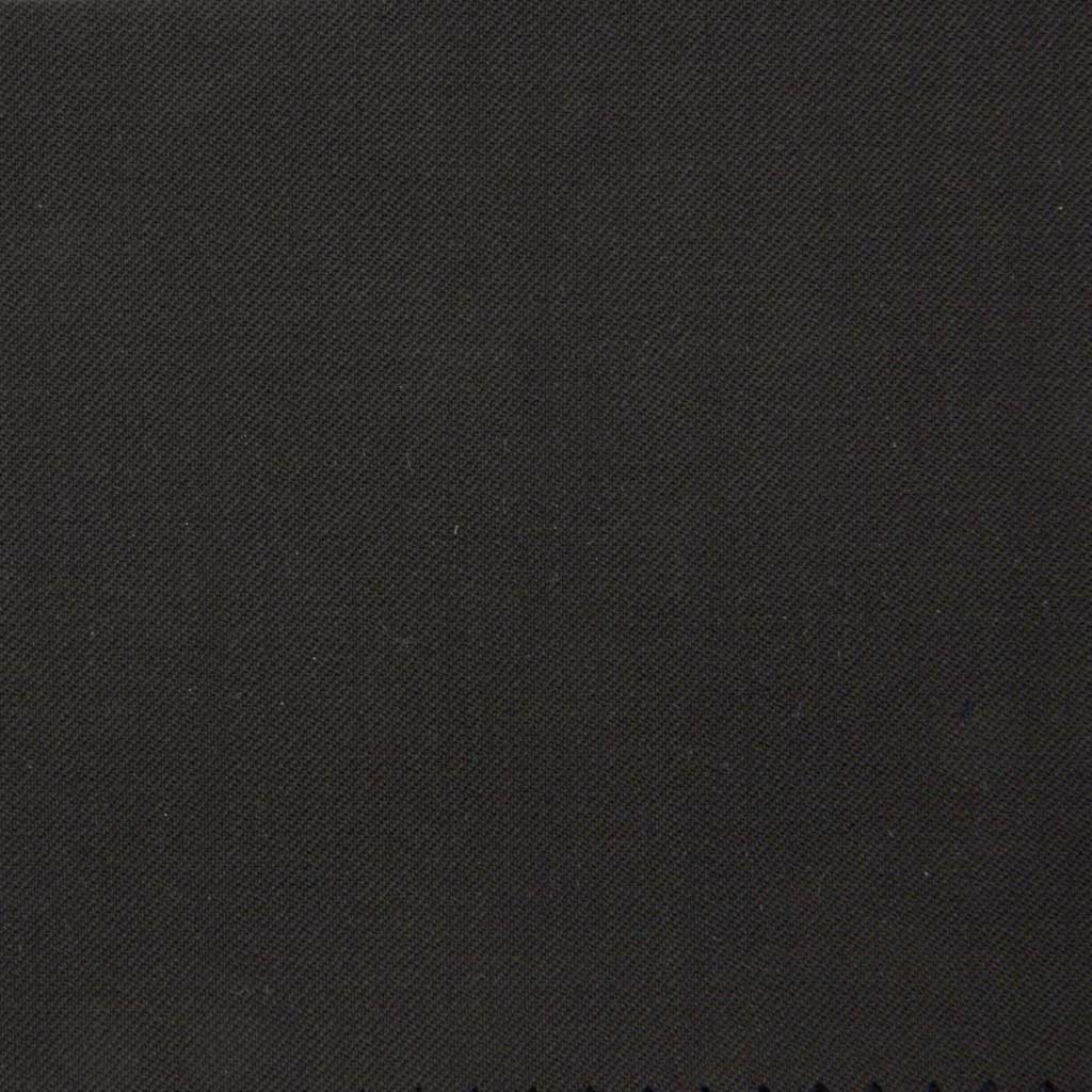 [822538] DARK GREY, PLAIN