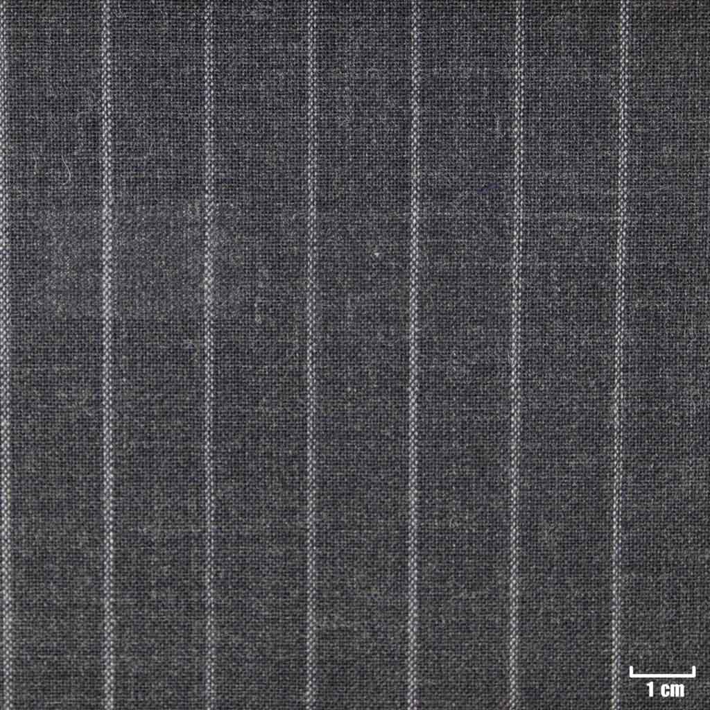 [822541] GREY, STRIPES