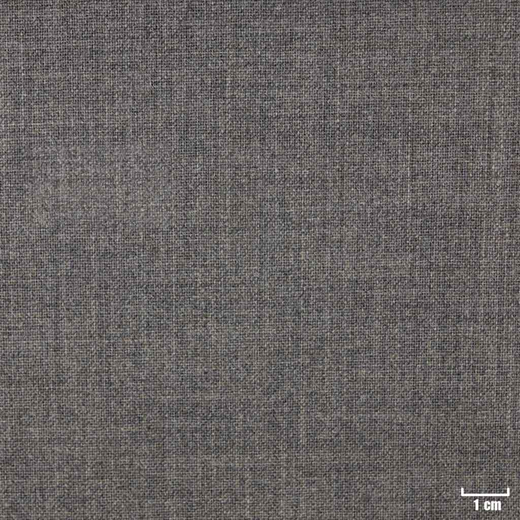 [822543] GREY, PLAIN