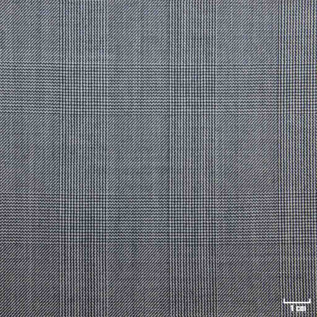 [822609] LIGHT GREY, CHECKS