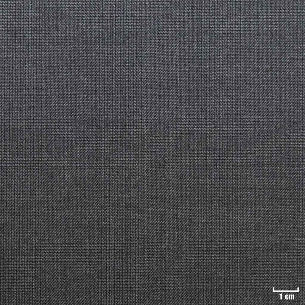 [822610] MEDIUM GREY, CHECKS