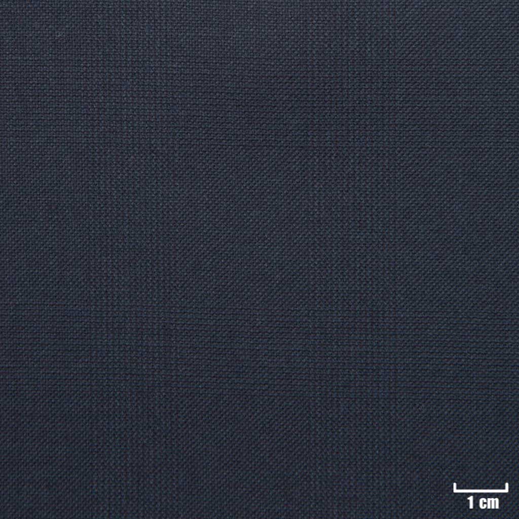 [822611] DARK BLUE, CHECKS