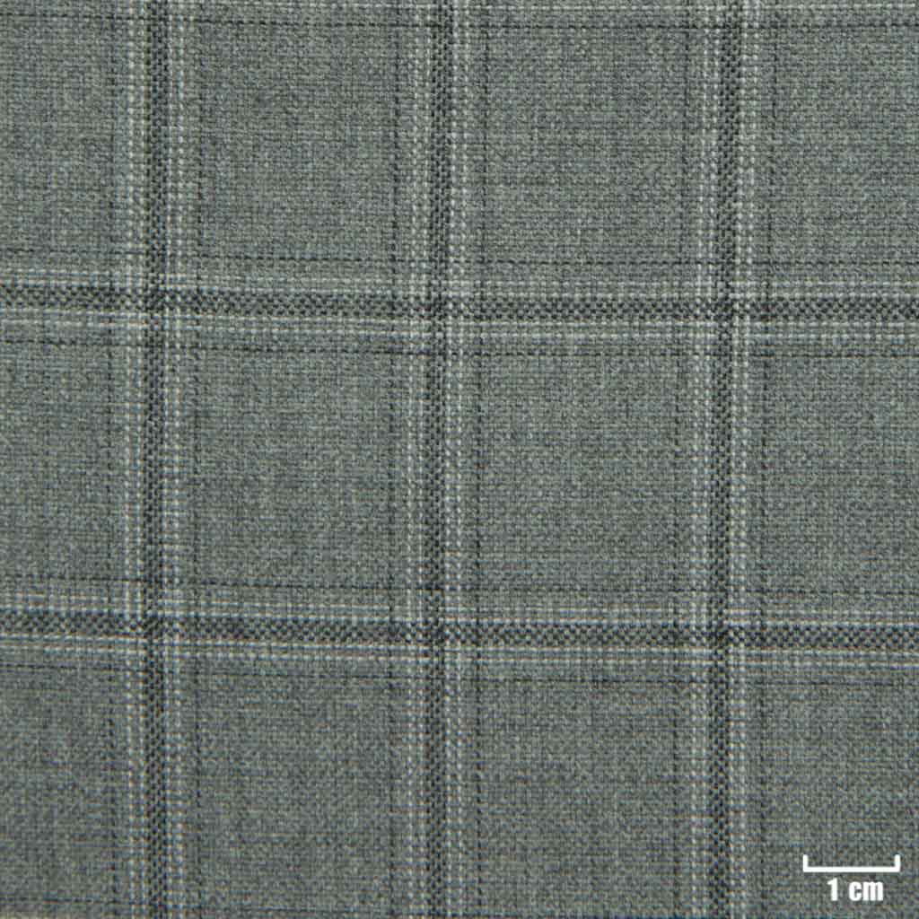 [822616] GREY, CHECKS