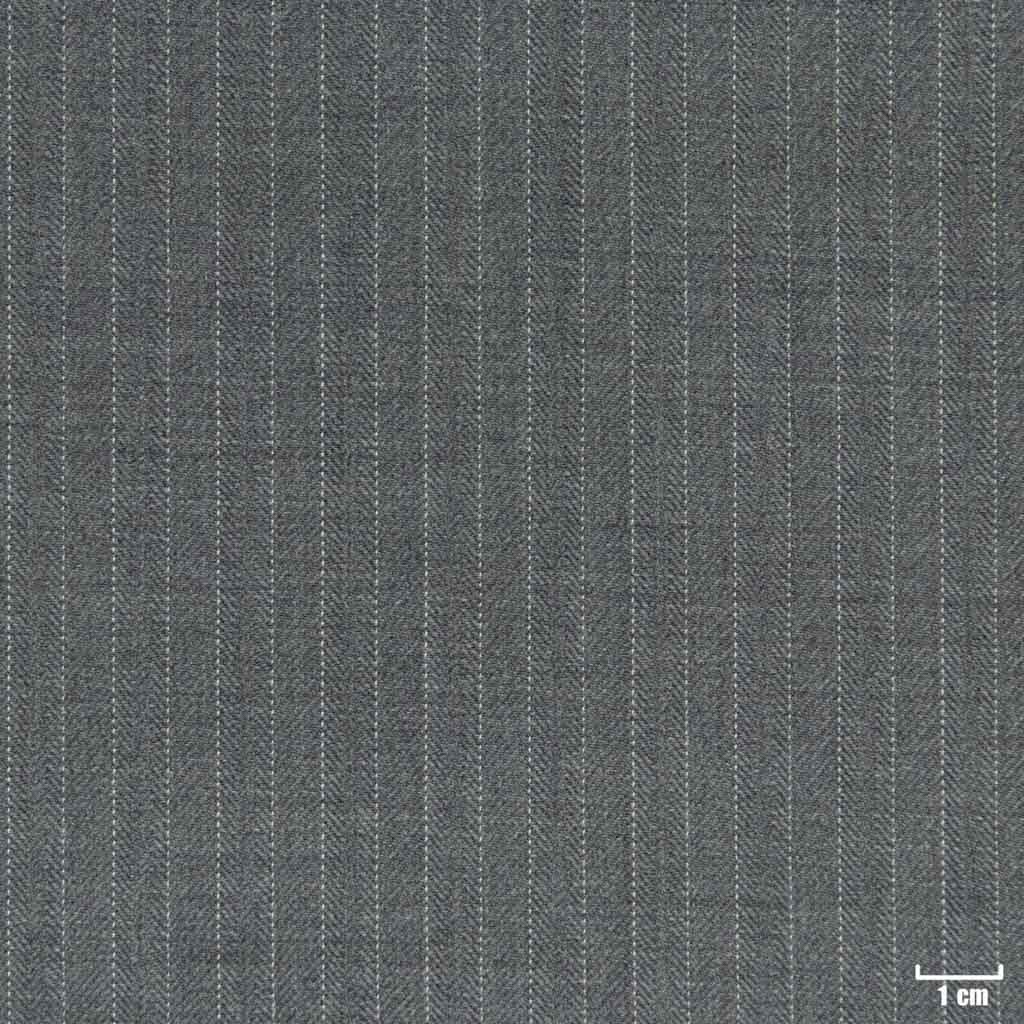 [822618] LIGHT GREY, WHITE STRIPES