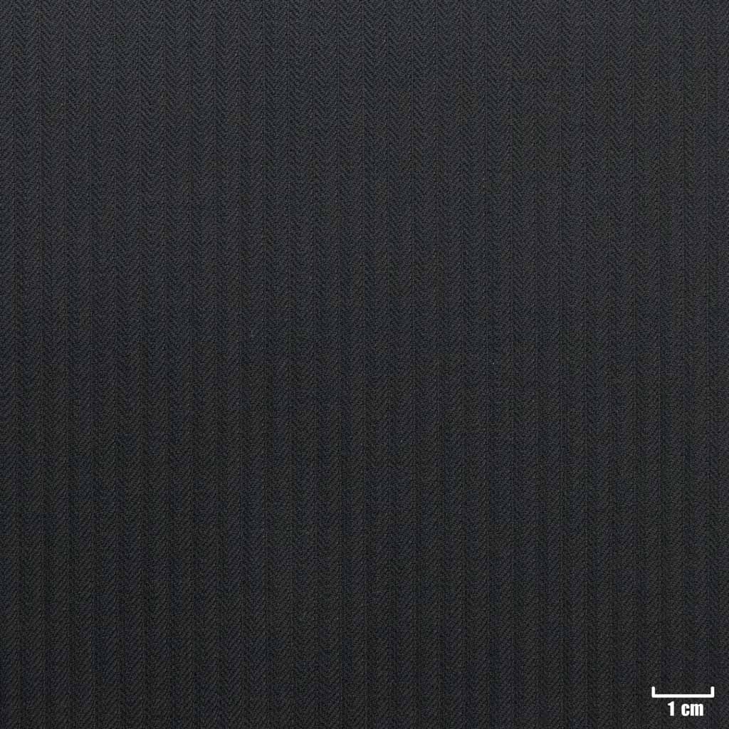 [822626] BLACK, RED STRIPES