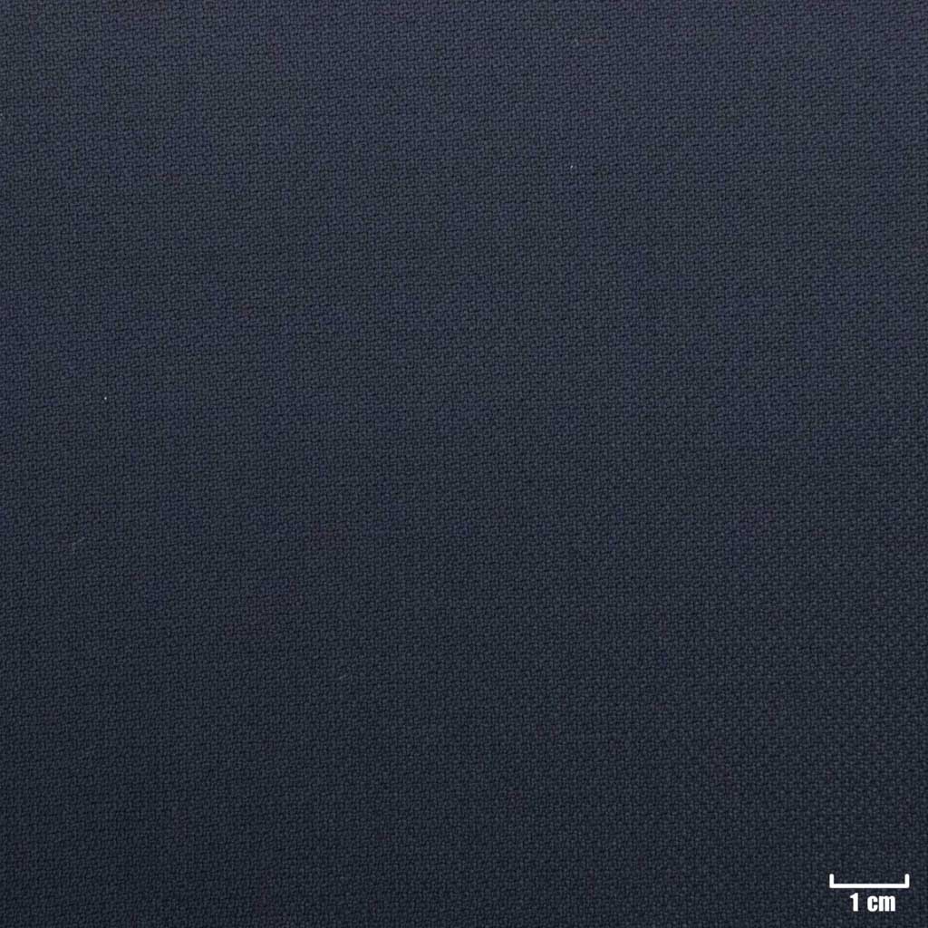 [822633] DARK BLUE, DOTTED PATTERN