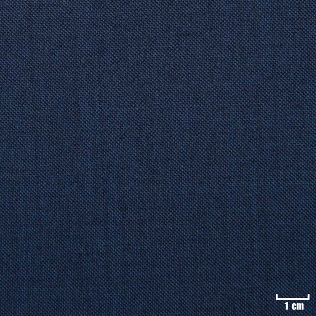 [822640] BLUE, SHARKSKIN