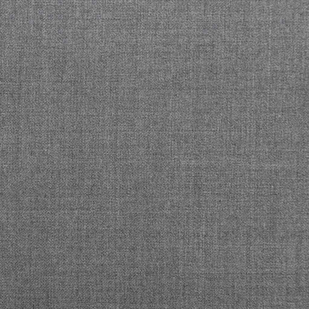 [822645] LIGHT GREY, PLAIN