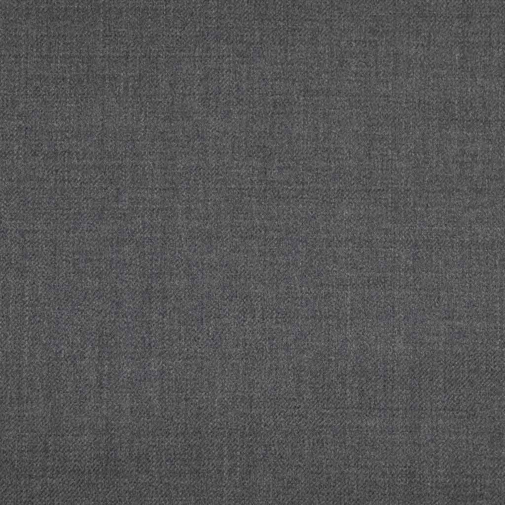 [822646] GREY, PLAIN