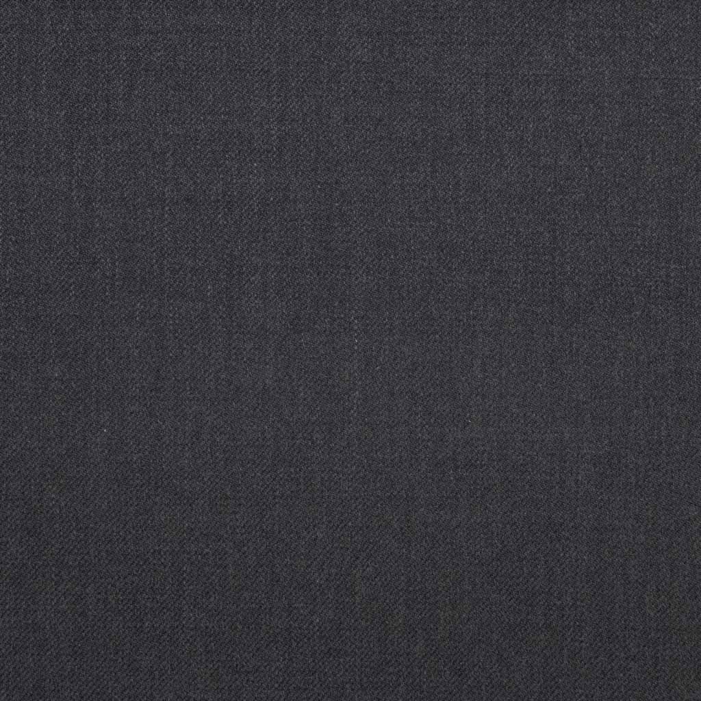 [822648] DARK GREY, PLAIN