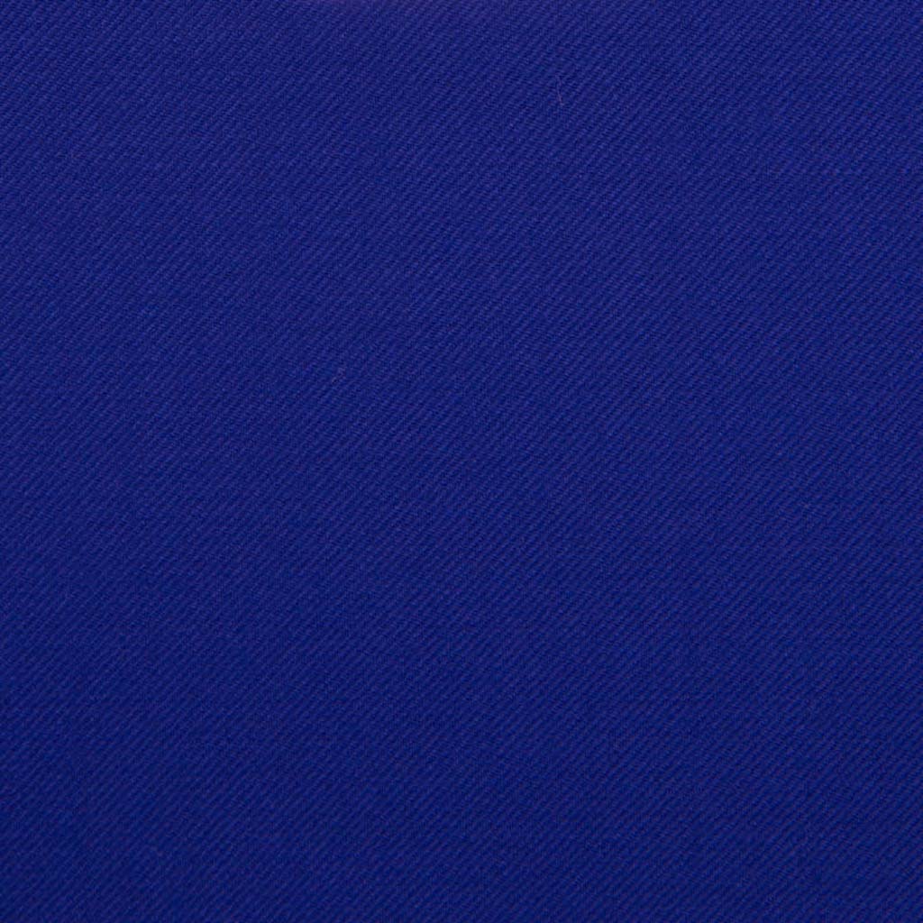 [822650] BLUE, PLAIN