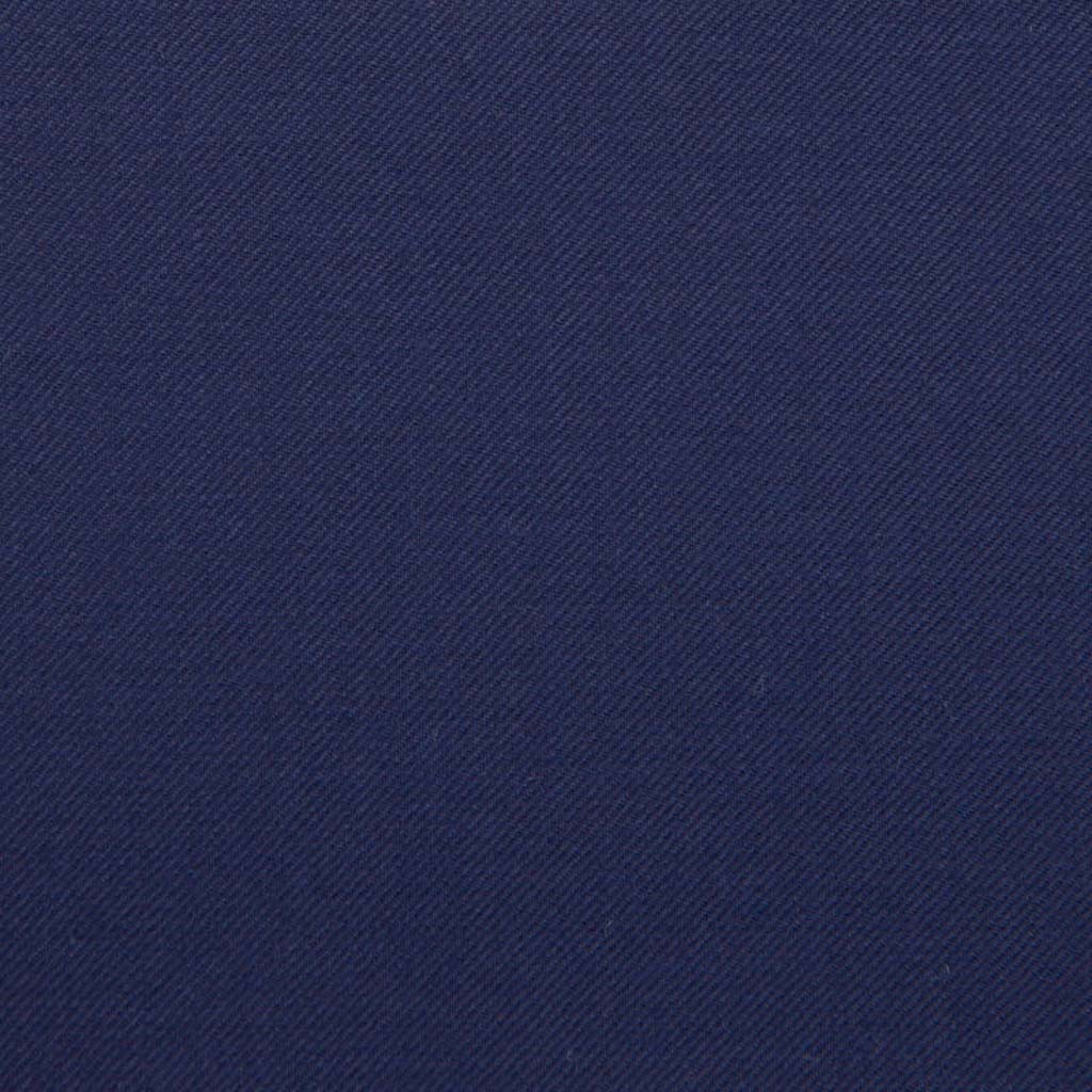 [822651] BLUE, PLAIN