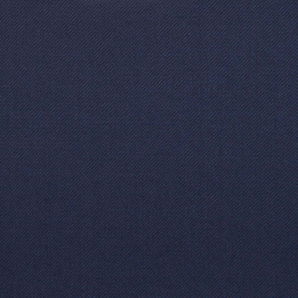 [822652] DARK BLUE, PLAIN
