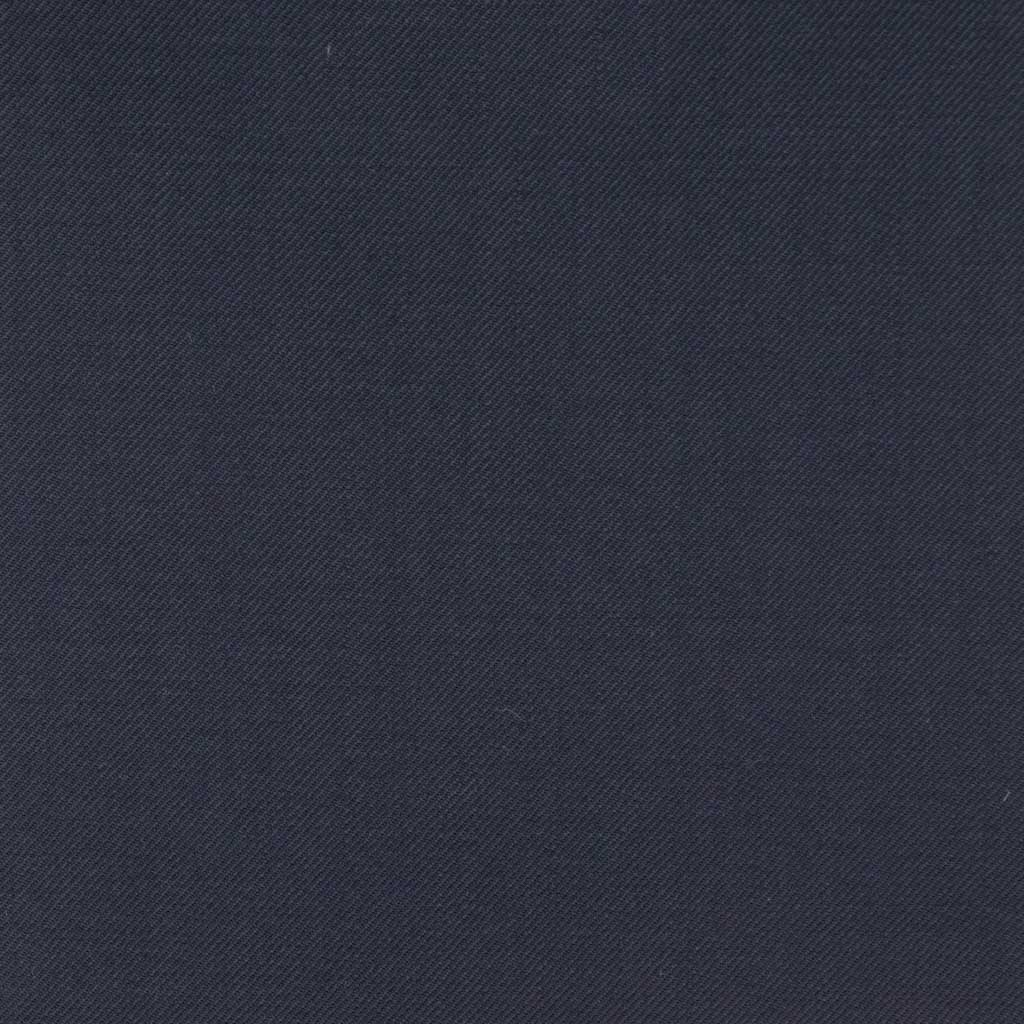 [822653] BLUE, PLAIN