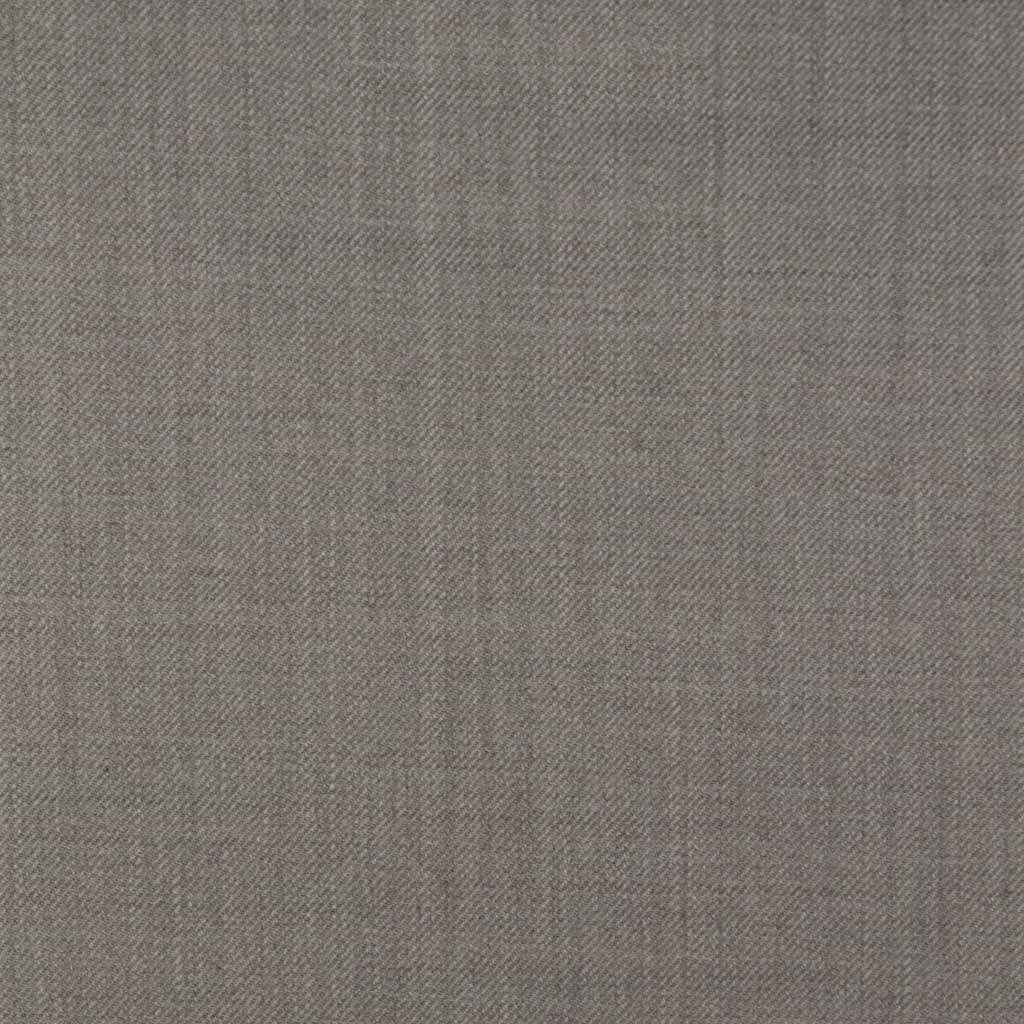 [822654] LIGHT KHAKI, PLAIN