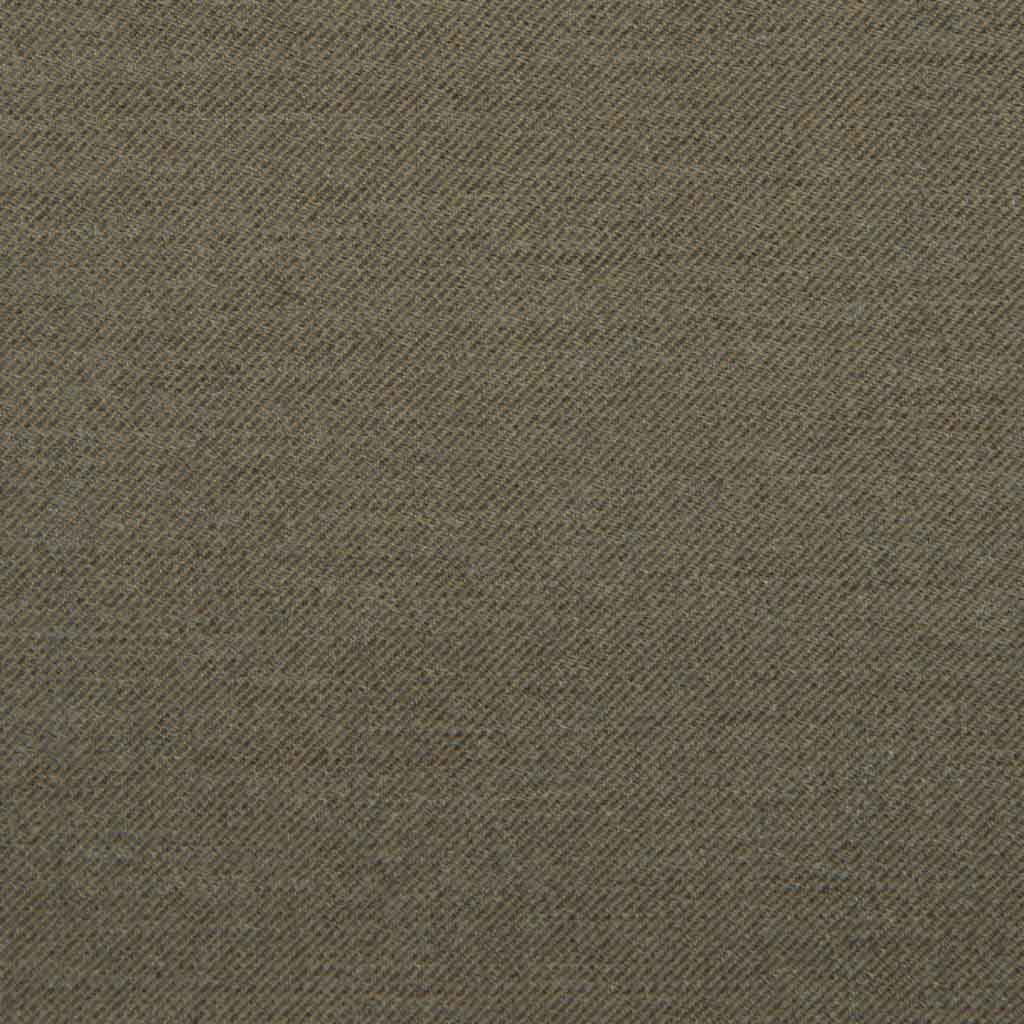 [822655] LIGHT BROWN, PLAIN