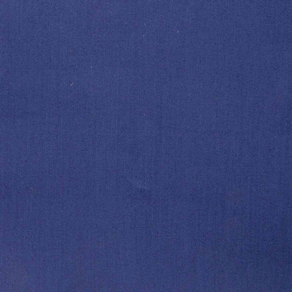 [822701] BLUE, PLAIN
