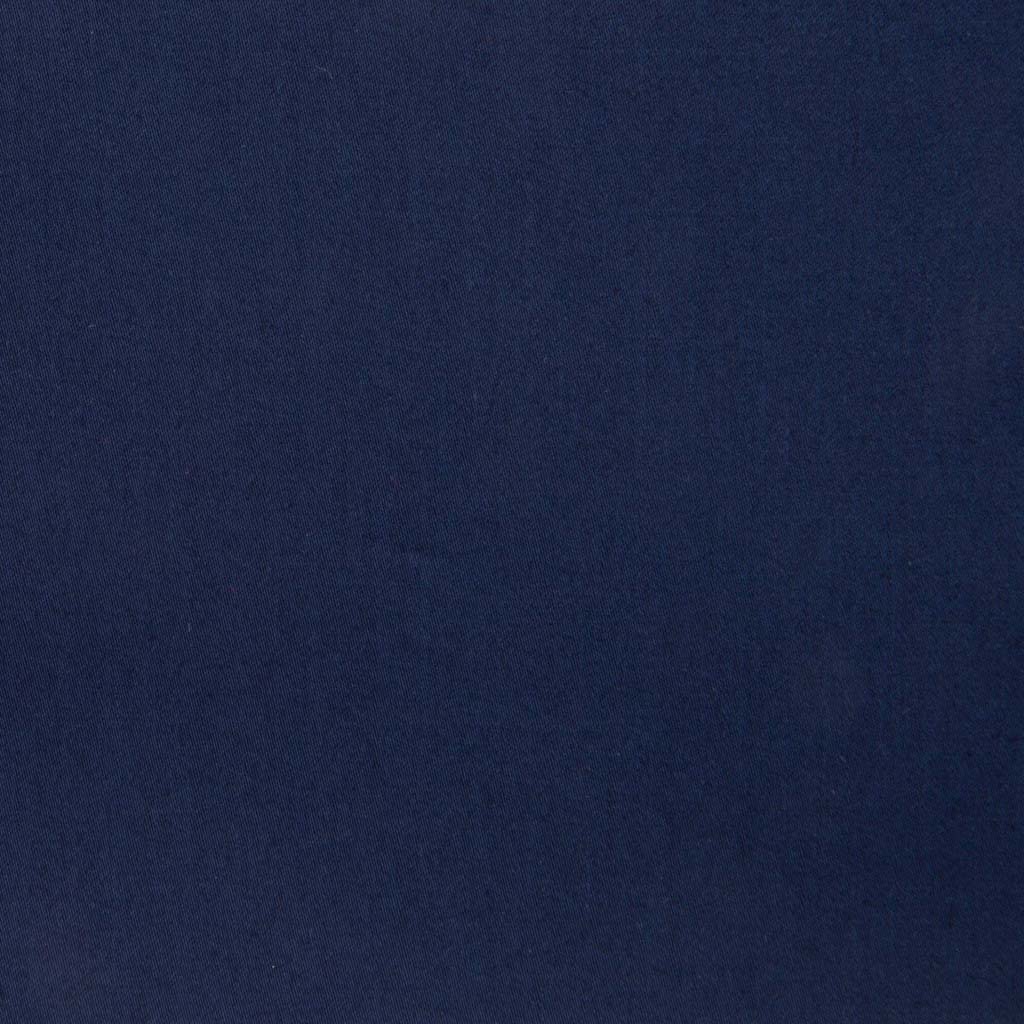 [822702] BLUE, PLAIN