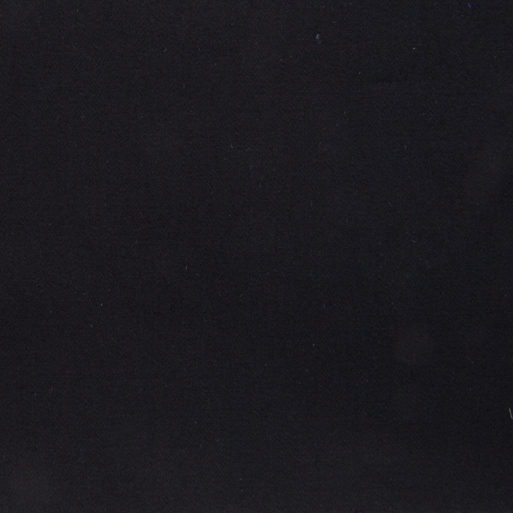[822703] DARK BLUE, PLAIN