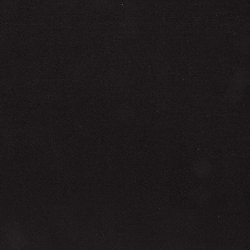 [822704] BLACK, PLAIN