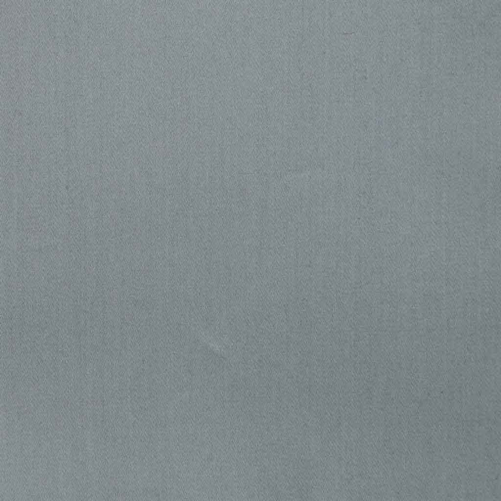 [822705] GREY, PLAIN