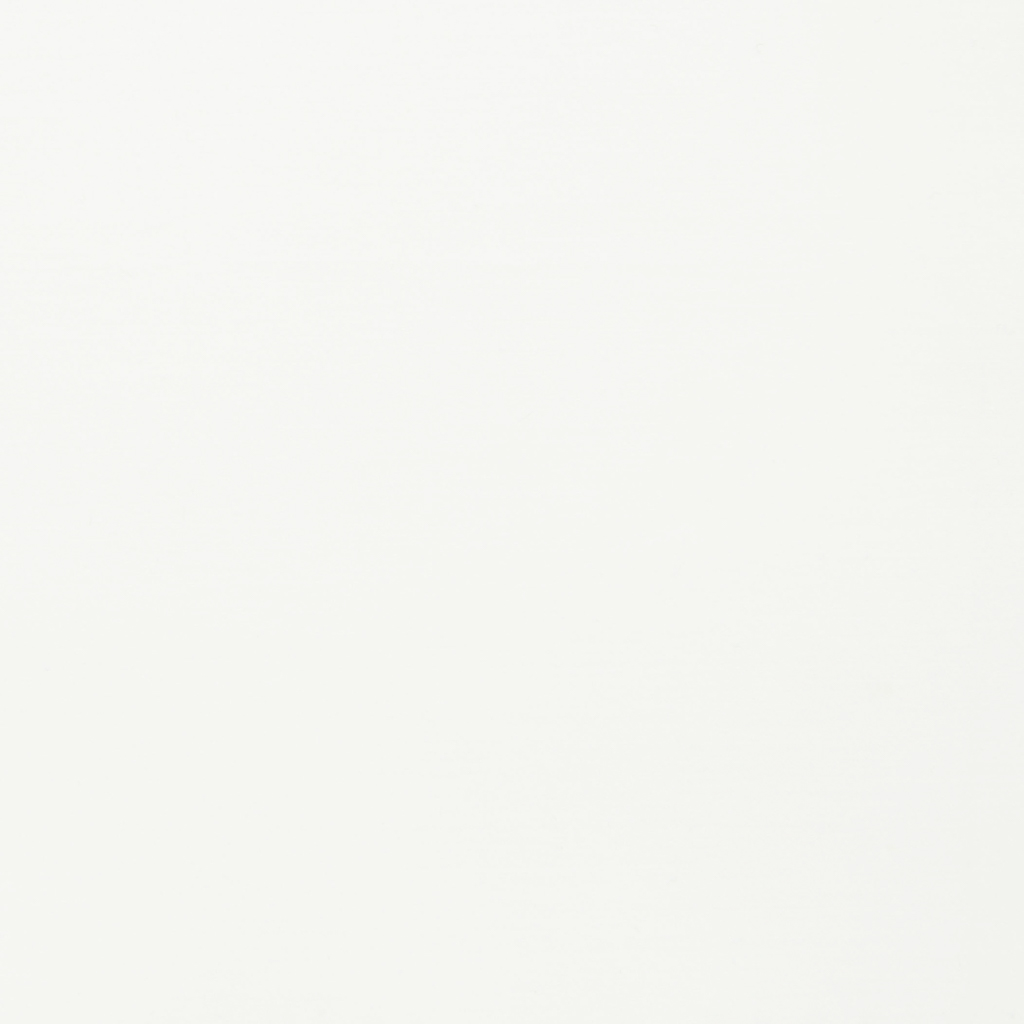 [822706] WHITE, PLAIN