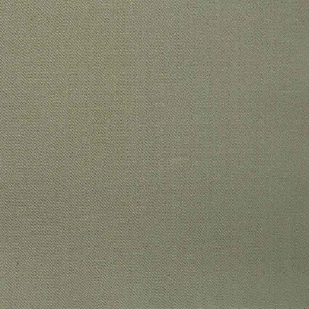 [822708] KHAKI, PLAIN