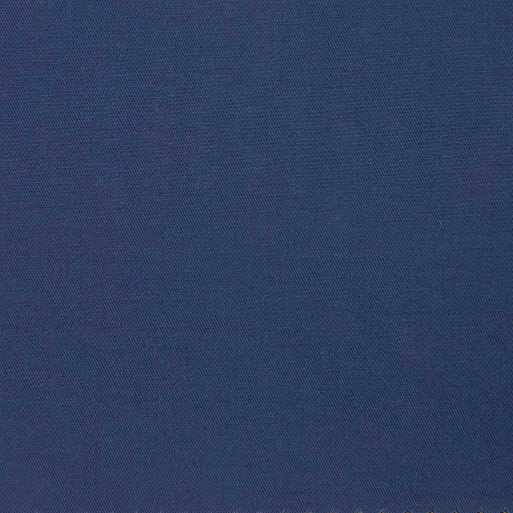 [822713] BLUE, PLAIN