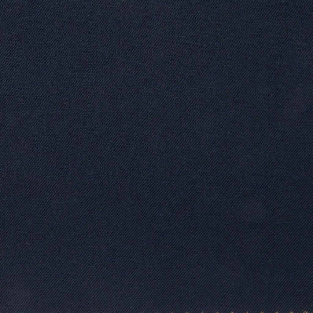 [822714] DARK BLUE, PLAIN