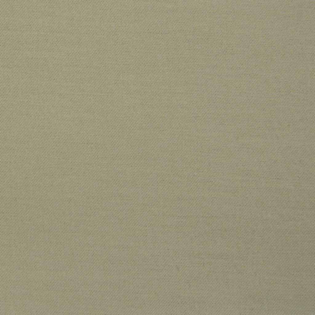 [822715] BEIGE, PLAIN