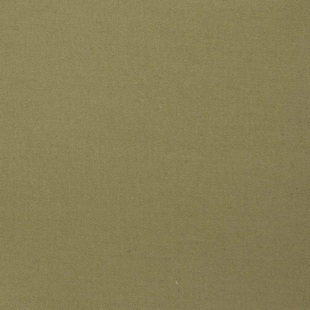 [822716] KHAKI, PLAIN