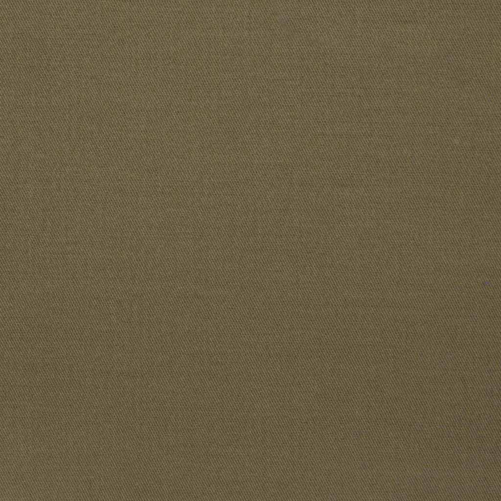 [822717] BROWN, PLAIN