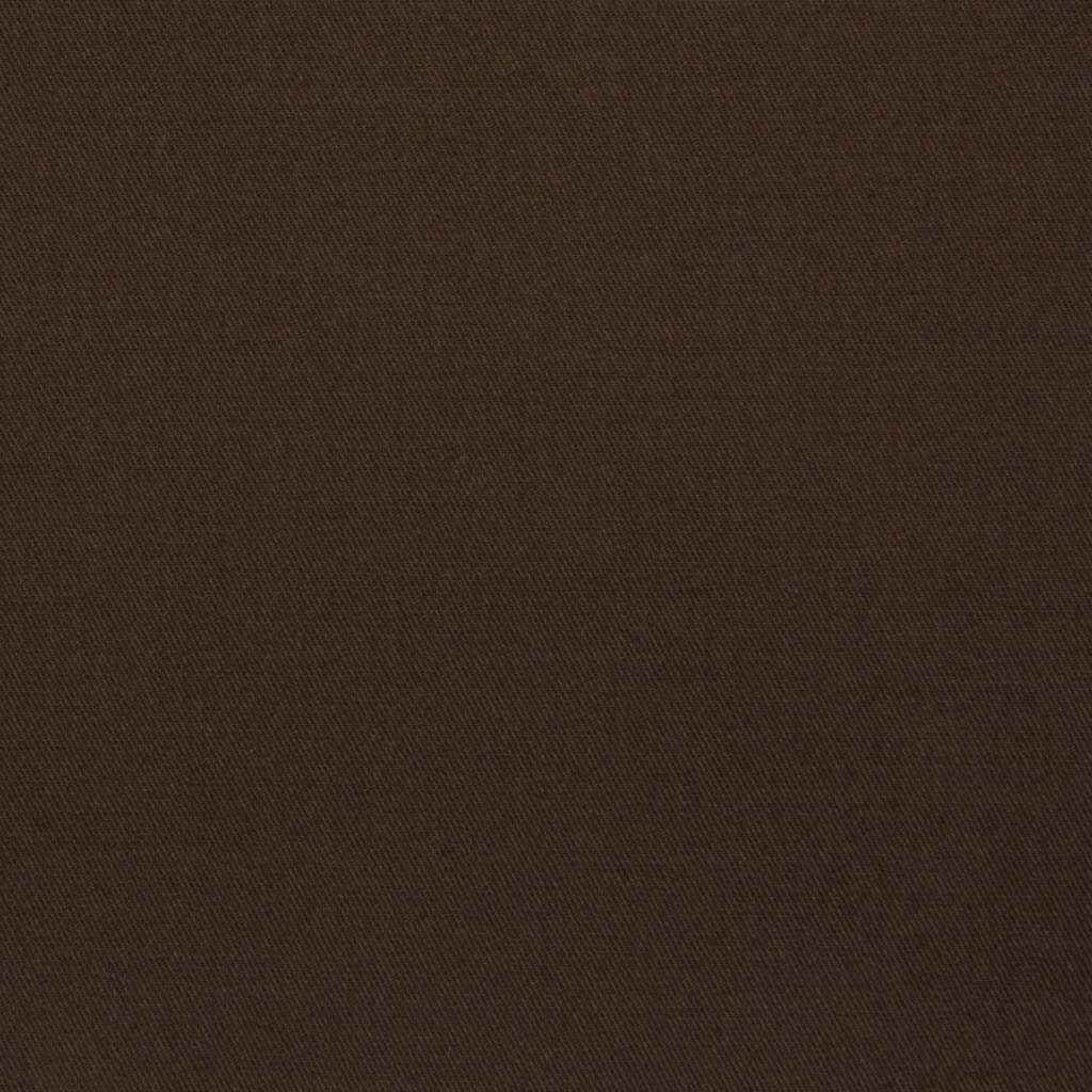 [822718] BROWN, PLAIN
