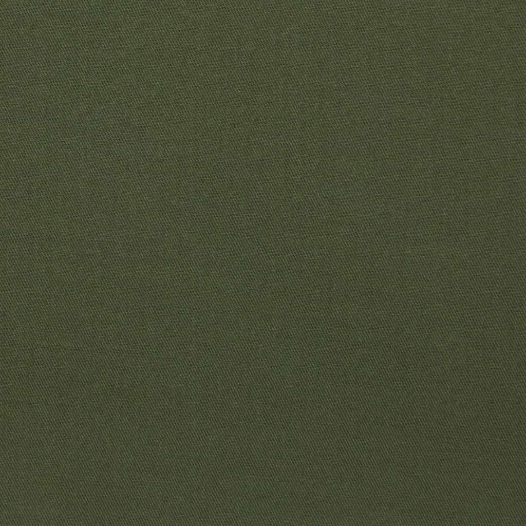 [822719] GREEN, PLAIN