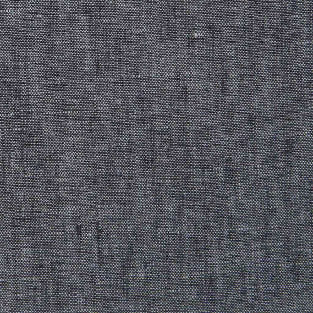 [822720] GREY, PLAIN