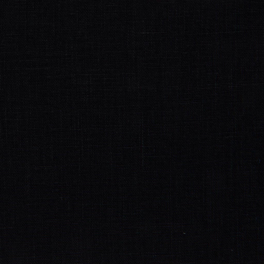[822721] CHARCOAL, PLAIN