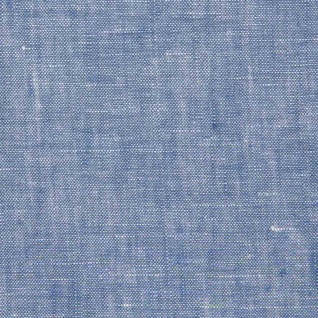 [822722] BLUE, PLAIN