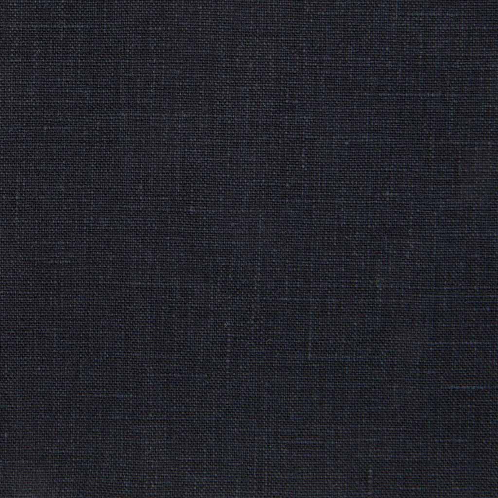 [822723] DARK BLUE, PLAIN