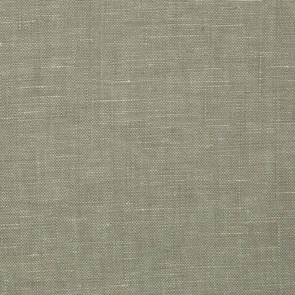 [822724] BEIGE, PLAIN