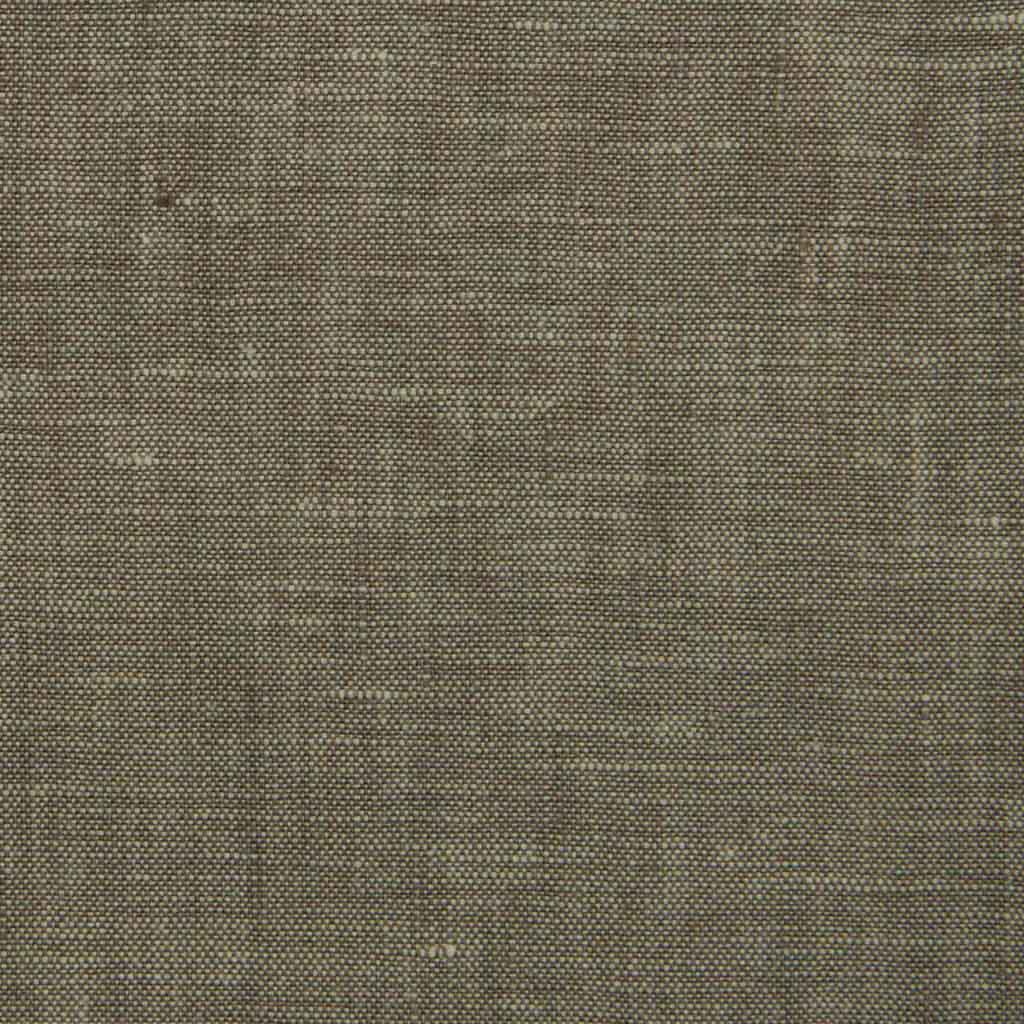 [822725] BROWN, PLAIN