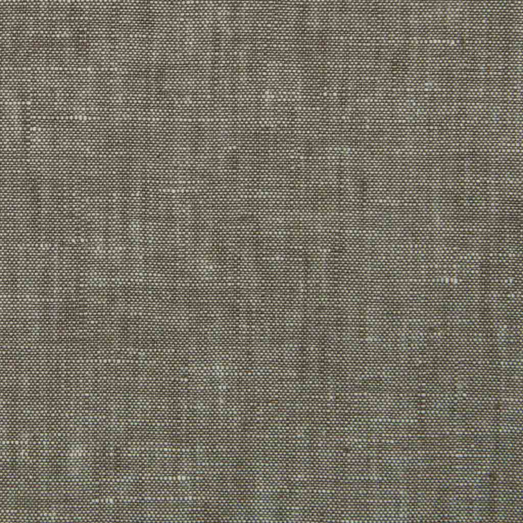 [822726] LIGHT BROWN, PLAIN
