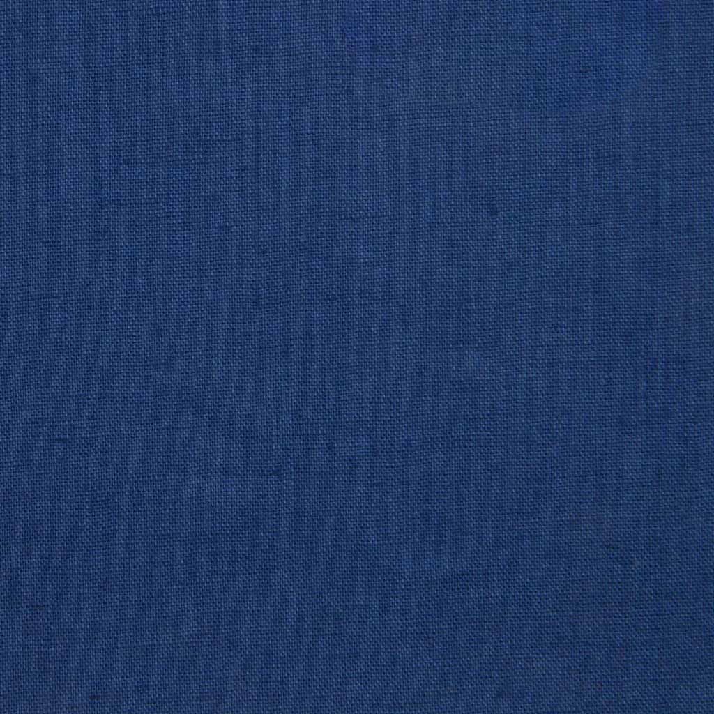 [822727] BLUE, PLAIN