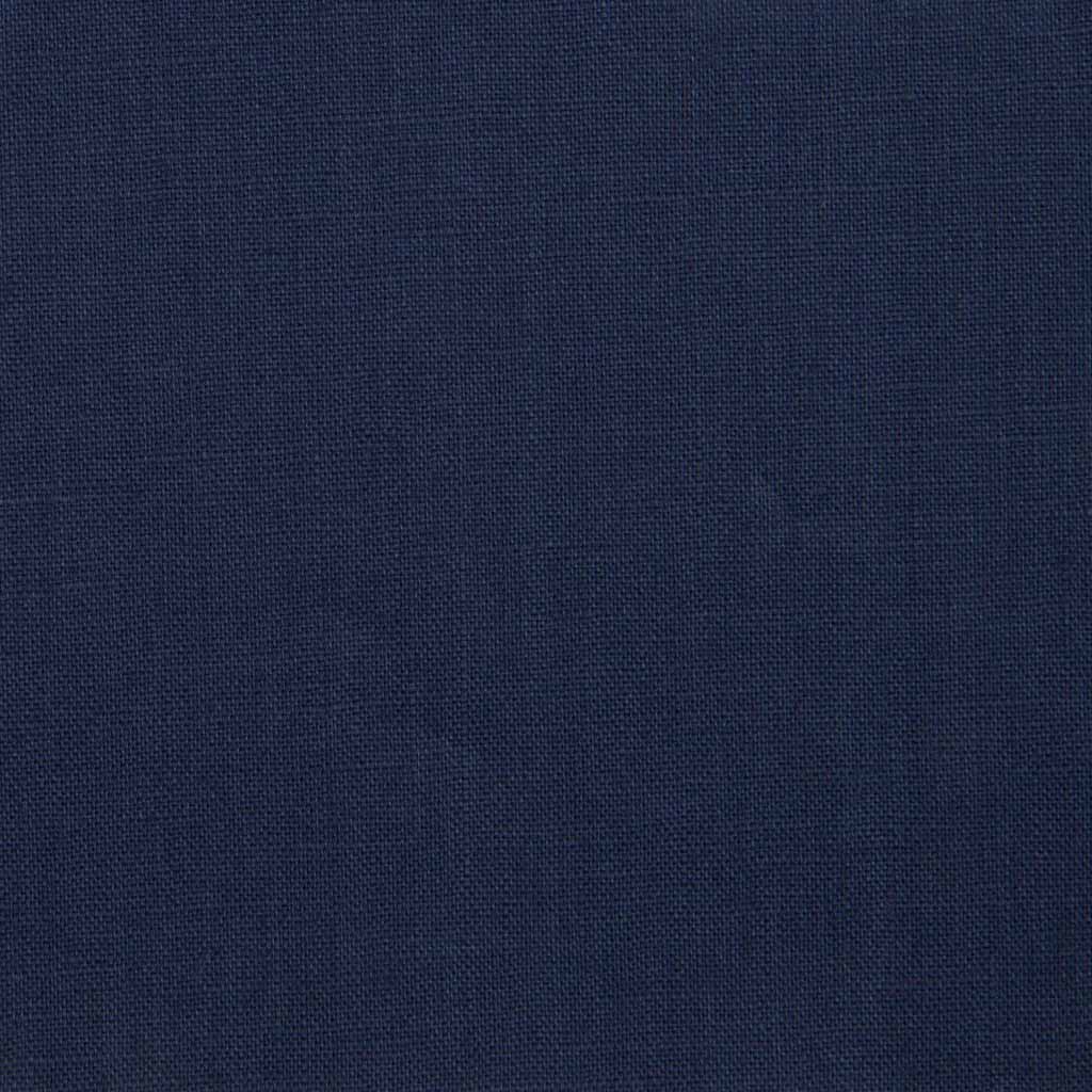 [822728] BLUE, PLAIN