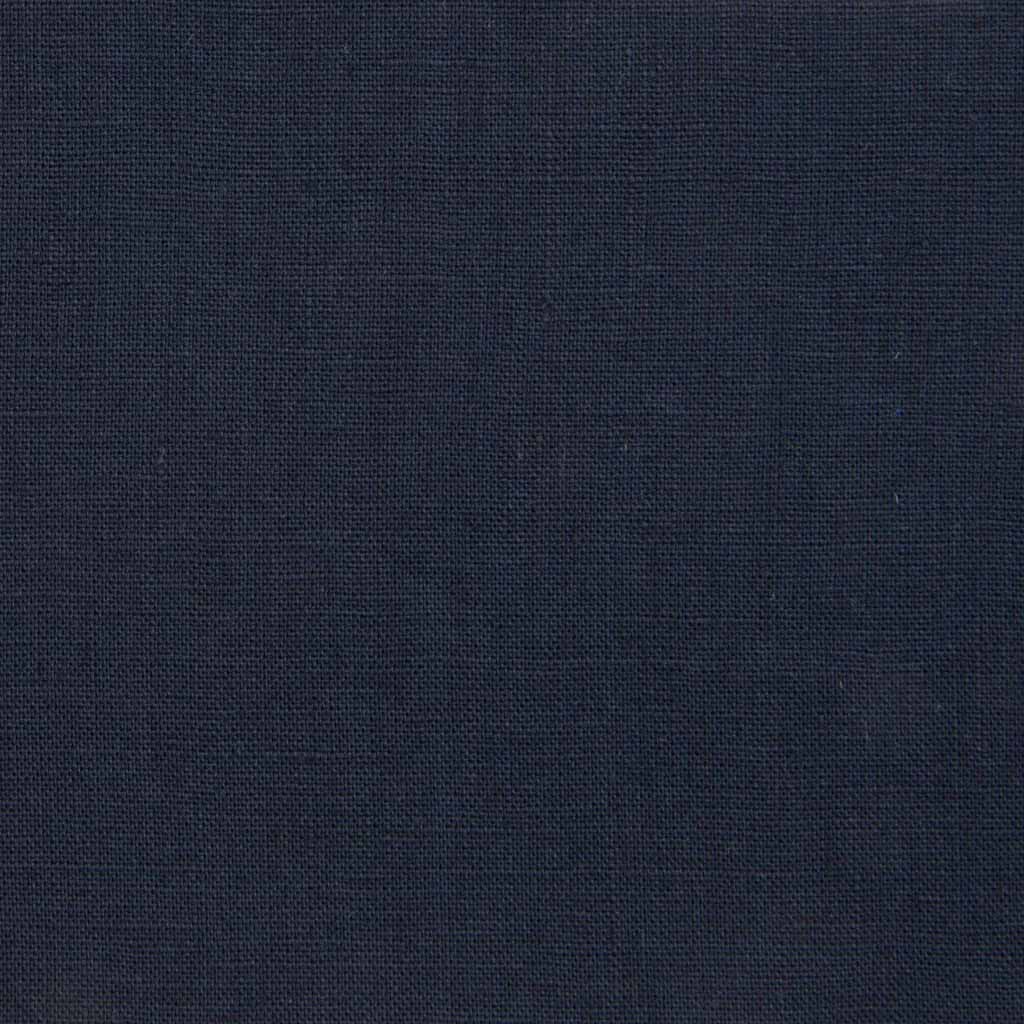 [822729] DARK BLUE, PLAIN