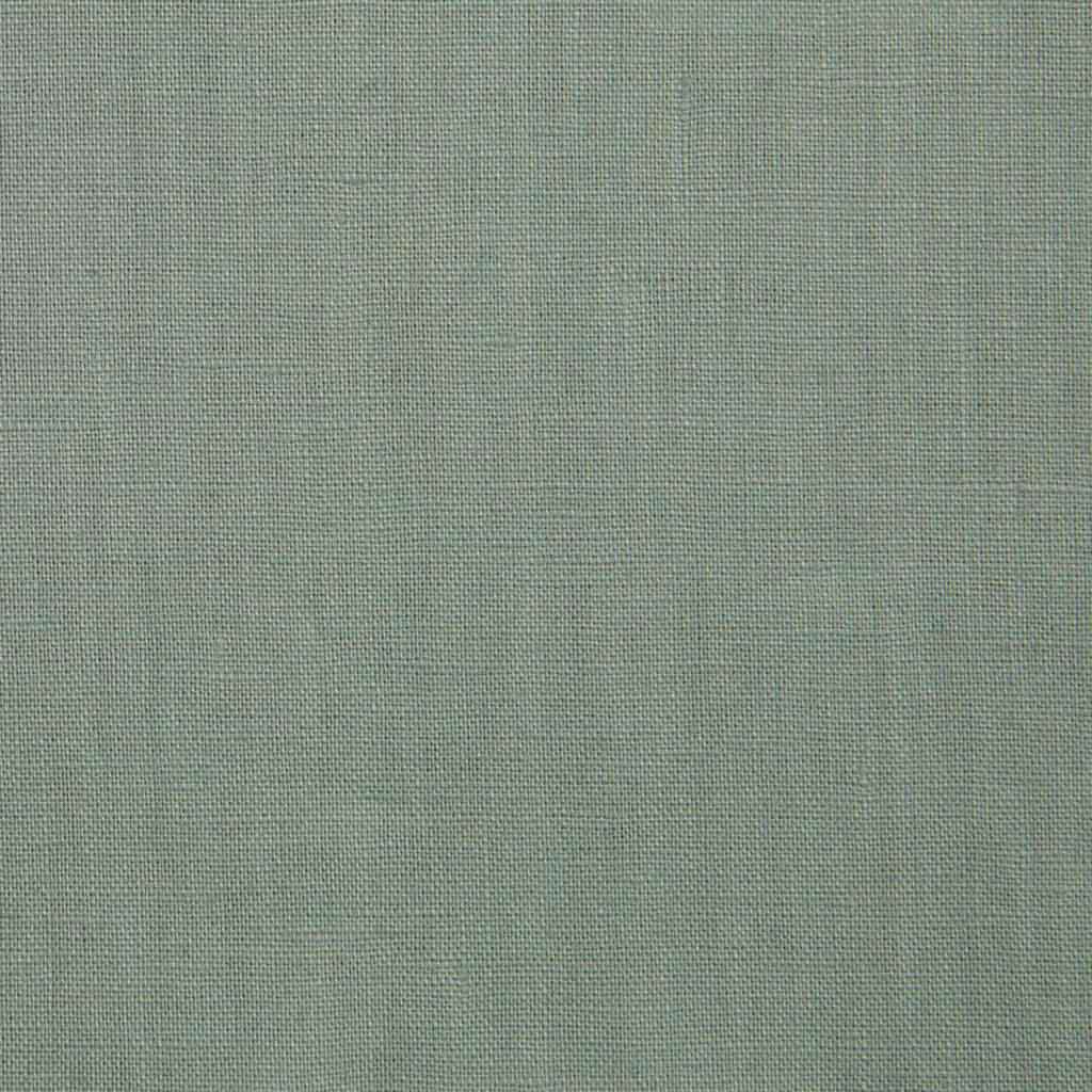 [822730] GREY, PLAIN