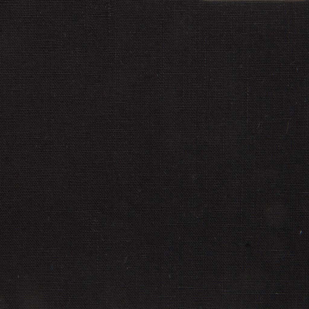 [822731] BLACK, PLAIN